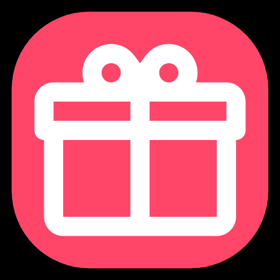 澳门新甫京娱乐娱城平台V8.3.7