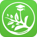 滨海人才招聘网