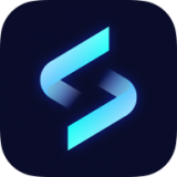 枪战英雄开挂神器