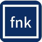 NG体育娱乐V8.3.7