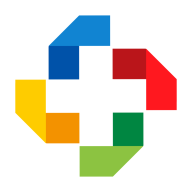 澳门新葡萄新京app官网安卓版二维码