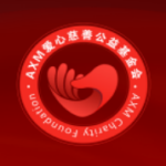 噢门澳门新葡萄新京威尼斯987彩票V8.3.7