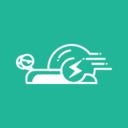 智慧本地通平台