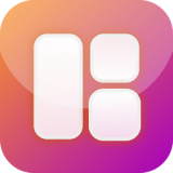 华体育官网最新版官网V8.3.7