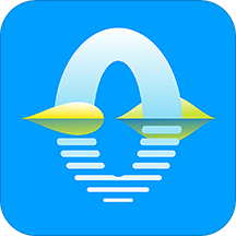 云顶4008集团手机登录安卓版二维码