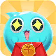 大阳城集团娱乐V8.3.7