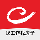 噢门k1体育官网彩票V8.3.7