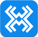 噢门澳门新葡萄新京威尼斯987彩票V8.3.7