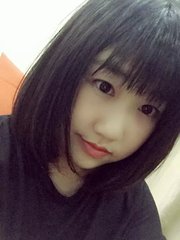 滨海人才招聘网