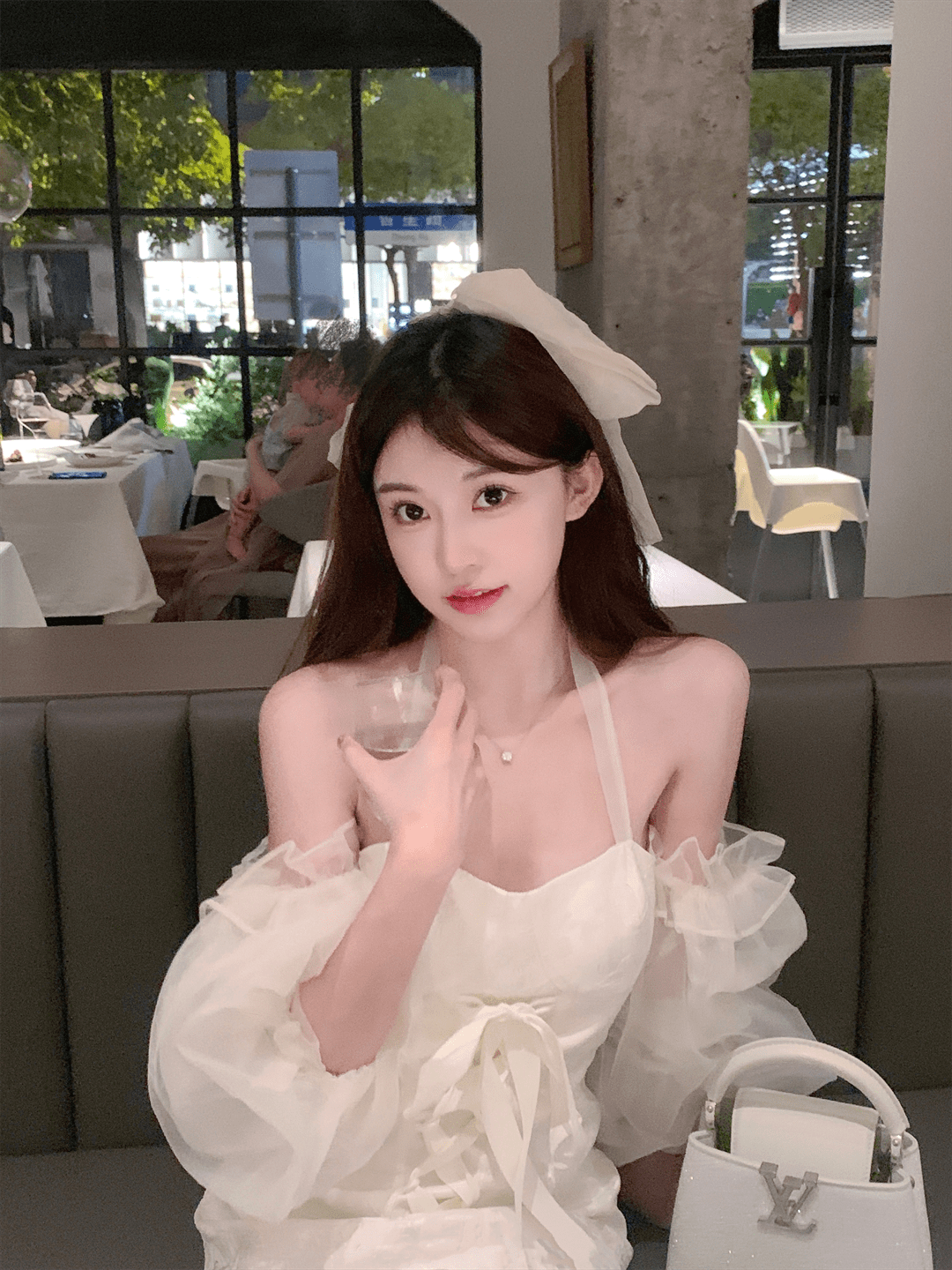 金沙乐娱场app下载官网安卓版二维码