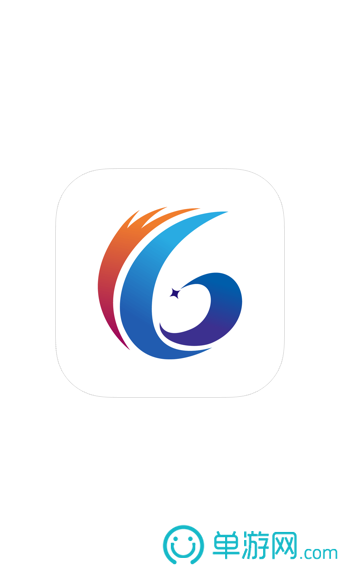 澳门新葡萄新京888V8.3.7