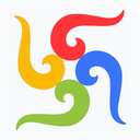 噢门澳门黄金城app下载彩票V8.3.7