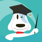 华体会hth体育最新登录官网安卓版二维码