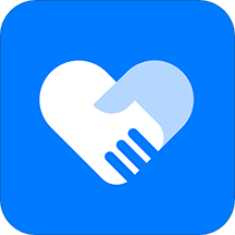 ng28南宫娱乐官网V8.3.7