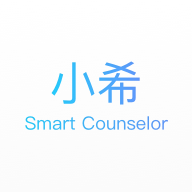 澳门新葡萄新京威尼斯987V8.3.7