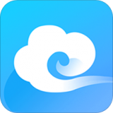 大阳城集团娱乐V8.3.7