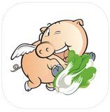 中高考学习字典