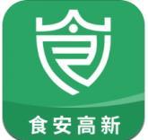 南宫28官网登录入口V8.3.7