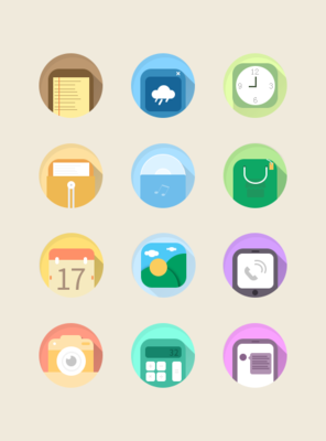 c7电子娱乐游戏V8.3.7