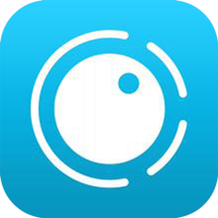 大阳城集团娱乐V8.3.7