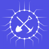 澳门太阳网城官网V8.3.7