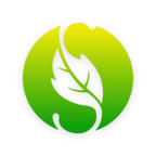 爱游体育app下载官网V8.3.7