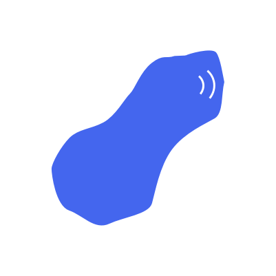 金沙3983www下载V8.3.7