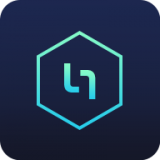 美团外卖配送员版