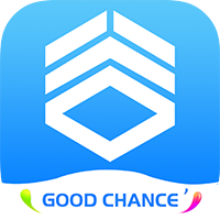 c7c7娱乐平台官网入口V8.3.7