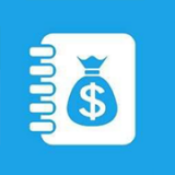 云开·全站APP(kaiyun)V8.3.7