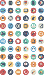 云开·全站APP官方网站V8.3.7