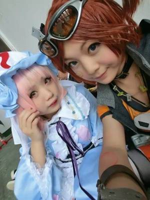 噢门南宫28体育彩票安卓版二维码