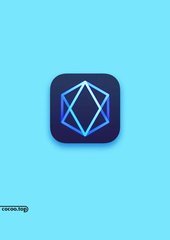 B体育登录app安卓版二维码