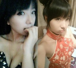 k体育app官网下载安卓版二维码