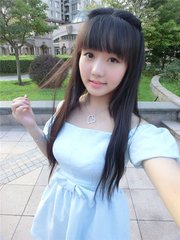 大未来高考志愿