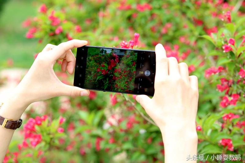 k体育app官网下载V8.3.7