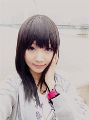 米乐m6官网登录入口安卓版二维码