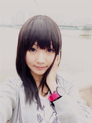 噢门南宫28体育彩票V8.3.7