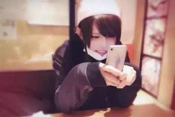 澳门新甫京娱乐娱城平台V8.3.7