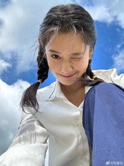 噢门云开·全站APP登录入口官网彩票V8.3.7