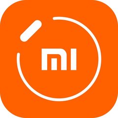 噢门威尼斯欢乐娱人棋牌彩票V8.3.7