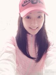 c7娱乐官网下载注册安卓版二维码