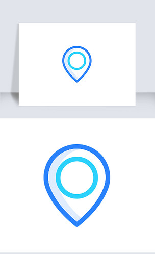 米乐m6官网登录入口V8.3.7