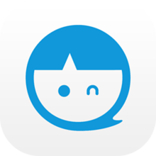 澳门太阳网城官网V8.3.7