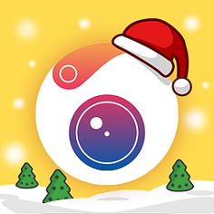 axm爱心慈善公益基金会