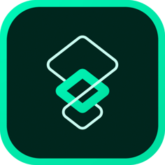 高考AI志愿助手