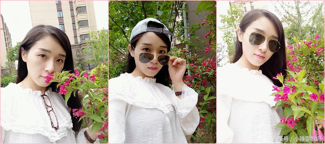 开元88ky注册送88V8.3.7