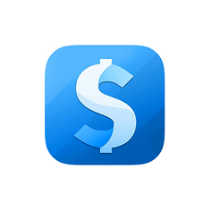 大阳城集团娱乐安卓版二维码