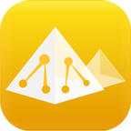 澳门十大正规娱乐平台APPV8.3.7