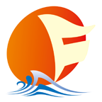 噢门爱游戏体育APP登录入口官网彩票V8.3.7